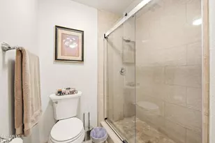 1995 E Covington Ave, Simi Valley, CA 93065 - Photo 20