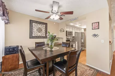 1995 E Covington Avenue, Simi Valley, CA 93065 - Photo 10