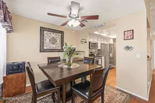 1995 E Covington Ave, Simi Valley, CA 93065 - Photo 10