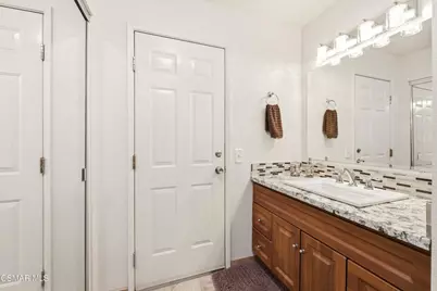 1995 E Covington Avenue, Simi Valley, CA 93065 - Photo 22