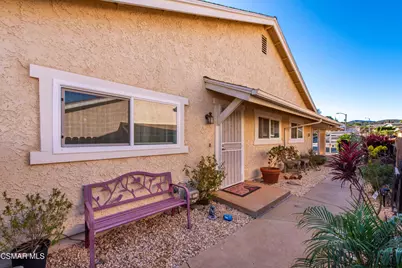 1995 E Covington Avenue, Simi Valley, CA 93065 - Photo 4