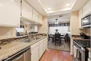 1995 E Covington Ave, Simi Valley, CA 93065 - Photo 14