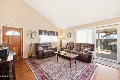 1995 E Covington Avenue, Simi Valley, CA 93065 - Photo 6