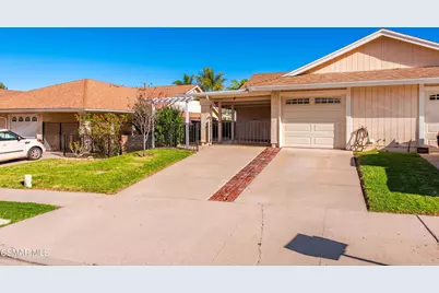 1995 E Covington Avenue, Simi Valley, CA 93065 - Photo 2