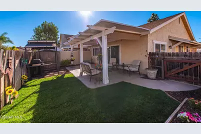1995 E Covington Avenue, Simi Valley, CA 93065 - Photo 26