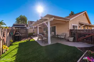 1995 E Covington Ave, Simi Valley, CA 93065 - Photo 26