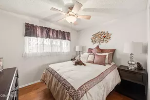 1995 E Covington Ave, Simi Valley, CA 93065 - Photo 16