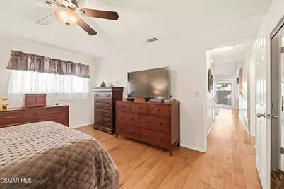 1995 E Covington Avenue, Simi Valley, CA 93065 - Photo 18