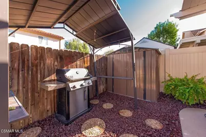 1995 E Covington Avenue, Simi Valley, CA 93065 - Photo 28