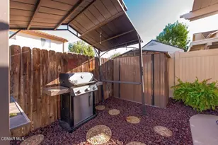 1995 E Covington Ave, Simi Valley, CA 93065 - Photo 28