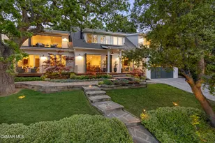 2443 Stafford Rd, Westlake Village, CA 91361 - Photo 2