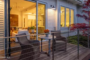 2443 Stafford Rd, Westlake Village, CA 91361 - Photo 10