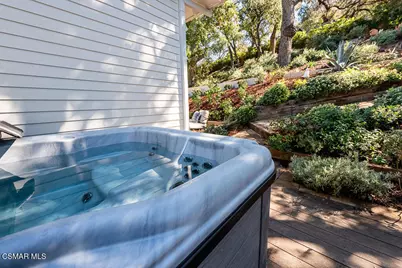 2443 Stafford Road, Westlake Village, CA 91361 - Photo 28