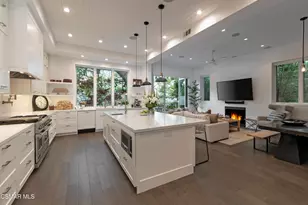 2443 Stafford Rd, Westlake Village, CA 91361 - Photo 8