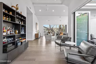 2443 Stafford Road, Westlake Village, CA 91361 - Photo 26