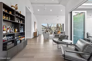 2443 Stafford Rd, Westlake Village, CA 91361 - Photo 26