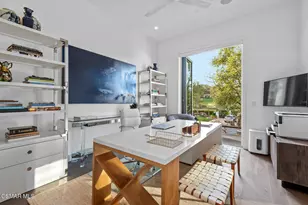 2443 Stafford Rd, Westlake Village, CA 91361 - Photo 12