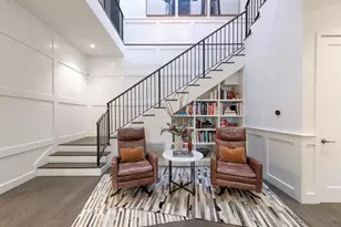 2443 Stafford Rd, Westlake Village, CA 91361 - Photo 6