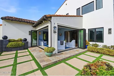 2691 Country Ridge Road, Calabasas, CA 91302 - Photo 40