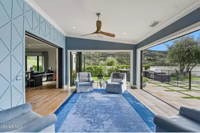 2691 Country Ridge Road, Calabasas, CA 91302 - Photo 34