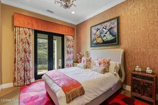 2691 Country Ridge Rd, Calabasas, CA 91302 - Photo 52