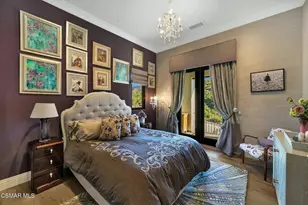2691 Country Ridge Rd, Calabasas, CA 91302 - Photo 46