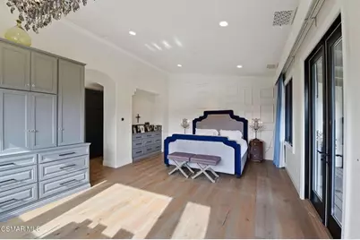 2691 Country Ridge Road, Calabasas, CA 91302 - Photo 62