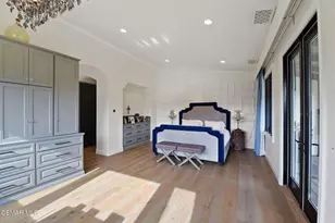 2691 Country Ridge Rd, Calabasas, CA 91302 - Photo 62