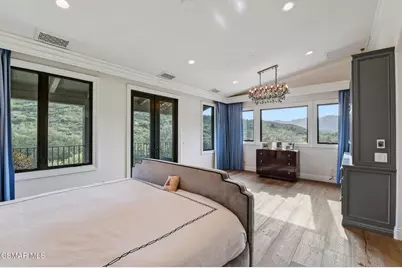 2691 Country Ridge Road, Calabasas, CA 91302 - Photo 62