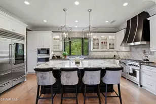 2691 Country Ridge Rd, Calabasas, CA 91302 - Photo 28