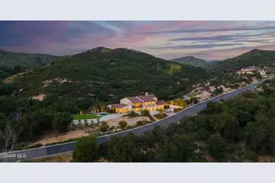 2691 Country Ridge Road, Calabasas, CA 91302 - Photo 66