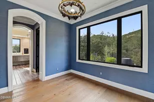 2691 Country Ridge Rd, Calabasas, CA 91302 - Photo 36