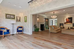 2691 Country Ridge Rd, Calabasas, CA 91302 - Photo 20