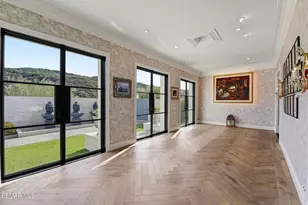2691 Country Ridge Rd, Calabasas, CA 91302 - Photo 20