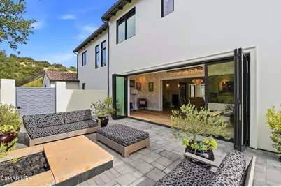 2691 Country Ridge Road, Calabasas, CA 91302 - Photo 18