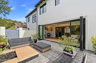 2691 Country Ridge Rd, Calabasas, CA 91302 - Photo 18