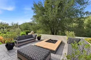 2691 Country Ridge Rd, Calabasas, CA 91302 - Photo 20