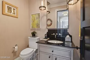 2691 Country Ridge Rd, Calabasas, CA 91302 - Photo 10