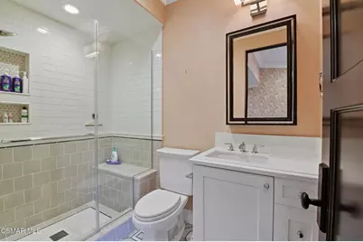 2691 Country Ridge Road, Calabasas, CA 91302 - Photo 60