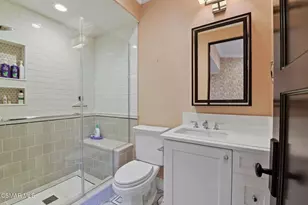 2691 Country Ridge Rd, Calabasas, CA 91302 - Photo 60