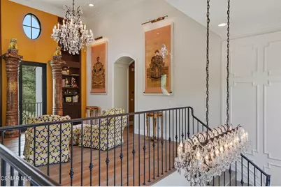 2691 Country Ridge Road, Calabasas, CA 91302 - Photo 50