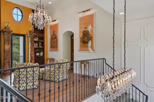 2691 Country Ridge Rd, Calabasas, CA 91302 - Photo 50
