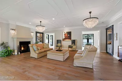 2691 Country Ridge Road, Calabasas, CA 91302 - Photo 24