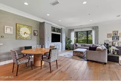 2691 Country Ridge Road, Calabasas, CA 91302 - Photo 30