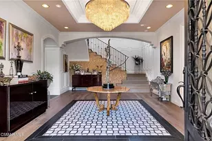 2691 Country Ridge Rd, Calabasas, CA 91302 - Photo 6