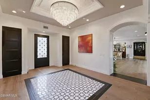 2691 Country Ridge Rd, Calabasas, CA 91302 - Photo 6