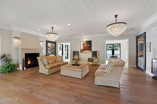 2691 Country Ridge Rd, Calabasas, CA 91302 - Photo 30