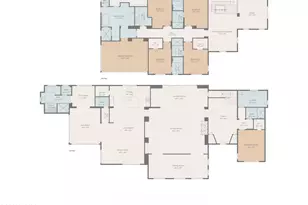 2691 Country Ridge Rd, Calabasas, CA 91302 - Photo 74