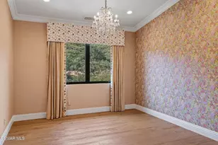2691 Country Ridge Rd, Calabasas, CA 91302 - Photo 50