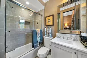 2691 Country Ridge Rd, Calabasas, CA 91302 - Photo 54
